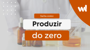 Read more about the article Descubra tudo por trás da criação de um Produto