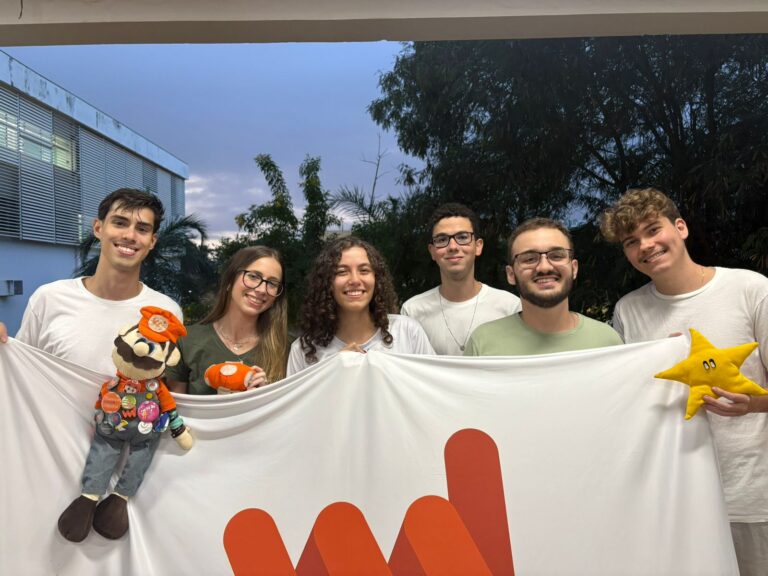 WhatsApp Image 2026-04-05 at 15.45.35 (1)