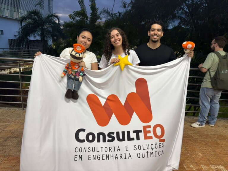 WhatsApp Image 2026-04-05 at 15.45.36 (1)