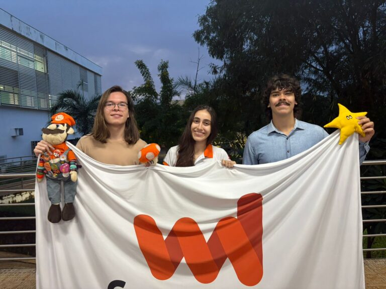 WhatsApp Image 2026-04-05 at 15.45.36