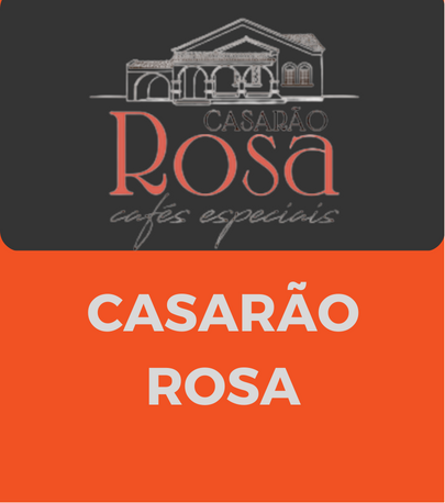 CASARÃO ROSA_2