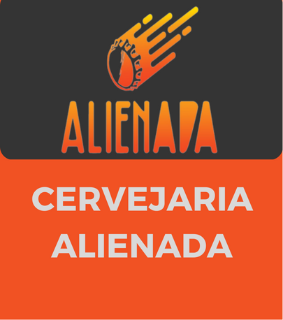 CERVEJARIA ALIENADA_2