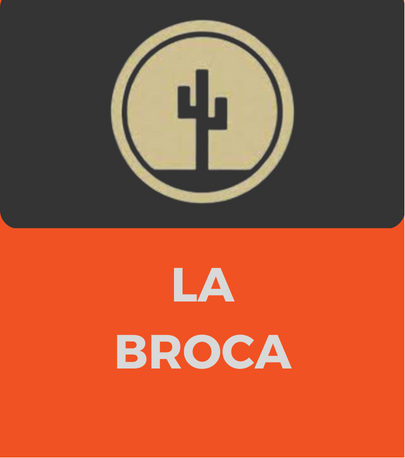 LA_BROCA