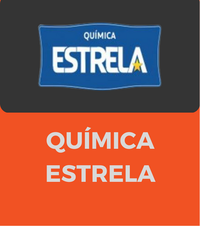 QUIMICA ESTRELA_2